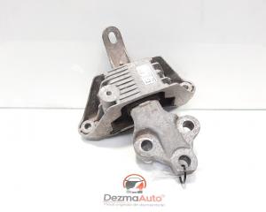 Suport motor, Opel, 1,7 cdti, A17DTE, cod 13248546 (id:426444)