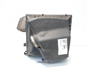 Carcasa filtru aer, Opel, 1.7 cdti, cod 13272777 (id:426463)