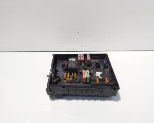 Tablou sigurante, VW Golf 5 Variant (1K5), 1.6 TDI, cod 1K0937125D
