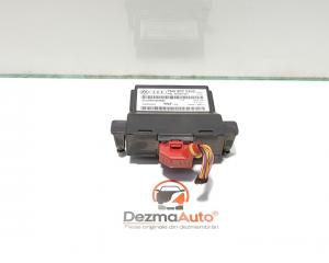 Modul control central, VW Golf 5 Variant (1K5), cod 7N0907530D