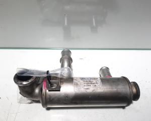 Racitor gaze, Peugeot, 1.6 HDI, 9HP, cod 9646762280 (id:452268)