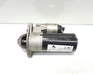 Electromotor, Opel Astra J Combi, 2.0 CDTI, A20DTH, cod GM55572065, 0001148004, 6 viteze manuala (id:454599)