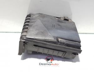 Tablou sigurante, Skoda, 1.6 TDI, cod 1K0937125D