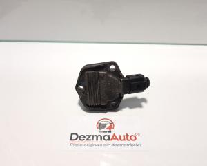 Sonda nivel baie ulei, Vw, 1.9 tdi, ASZ, cod 1J0907660B (pr:110747)