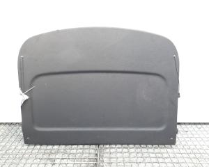 Polita portbagaj, Opel Insignia A (id:454870)