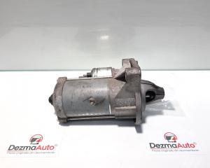 Electromotor, Ford, 1.6 tdci, T3DB, cod AV6N-11000-GE, 6 vit man (id:432859)