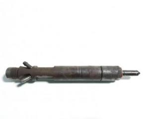 Injector, Ford, 1.8 tddi, C9DB, cod XS4Q-TE (id:433148)