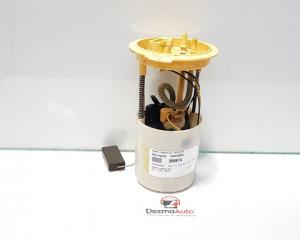 Pompa combustibil rezervor, VW, 1.6 TDI, CAY, cod 1K0919050J