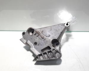 Suport motor, Vw Touran (1T1, 1T2) 1.9 tdi, BKC, cod 03G199207A (id:454385)