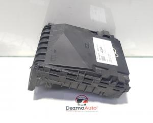 Tablou sigurante, Audi A3 (8P1), cod 1K09537125A