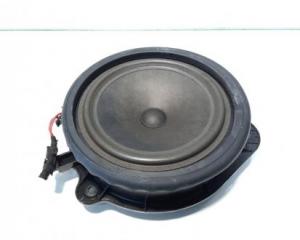 Boxa stanga fata, Audi A3 (8P1), cod 8P0035411C