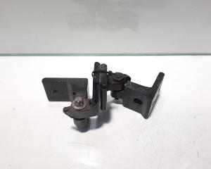 Set balamale stanga fata, Opel Corsa D (id:454434)