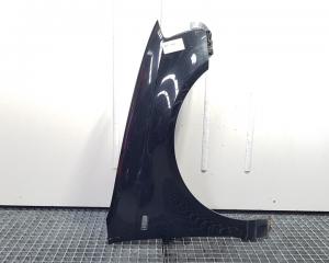 Aripa dreapta fata, Audi A3 (8P1) [Fabr 2003-2012]