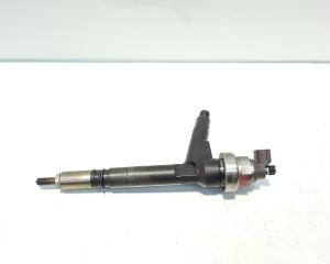 Injector, Opel Meriva A, 1.7 cdti, Z17DTH, cod 897313-8612 (id:454557)