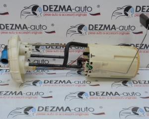Pompa combustibil rezervor, Fiat, cod 1347802080 (id:259867)
