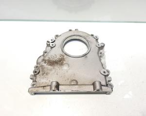 Capac distributie stanga, Audi A6 Avant (4F5, C6), 2.7 TDI, CAN, cod 059109129N (id:454795)