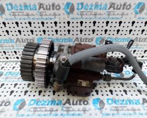 Pompa inalta presiune, 4M5Q-9B395-AF, Ford Transit Connect, 1.8tdci, (id:162934)