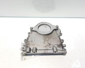 Capac distributie, Audi A6 Avant (4F5, C6), 2.7 TDI, CAN, cod 059109130E (id:454783)