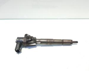 Injector, Opel Insignia A, 2.0 cdti, cod 0445110423 (id:454522)