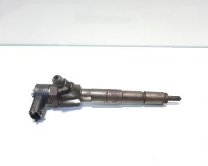 Injector, Opel Insignia A, 2.0 cdti, cod 0445110423 (id:454544)