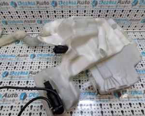 Vas strop gel cu motoras, 6M21-17B613-AJ, 6G91-12A659-AB, Ford Galaxy, (id:144922)