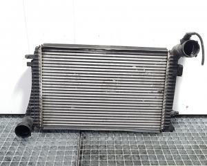 Radiator intercooler, Audi A3 (8P1), 1.9 TDI, BLS, cod 1K0145803Q