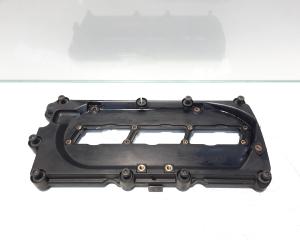 Capac culbutori dreapta, Audi Q7 (4LB), 3.0 TDI, CASA, cod 059103470R (id:454759)