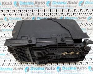 Carcasa baterie, 6G91-10723-AF, Ford Galaxy,