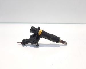 Injector, Opel Astra H, 1.8 B, Z18XER, cod GM55353806 (id:454736)