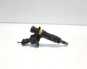 Injector, Opel Astra H, 1.8 B, Z18XER, cod GM55353806 (id:454739)