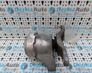 Tampon motor, 6G91-6F012-DD, Ford Galaxy, 1.8tdci, QYWA (id:162484)