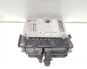 Calculator motor, VW, 1.9 TDI, cod 03G906021RG