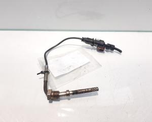 Sonda temperatura gaze, Opel Insignia A, 2.0 CDTI, A20DTH, cod GM55566185 (id:454939)