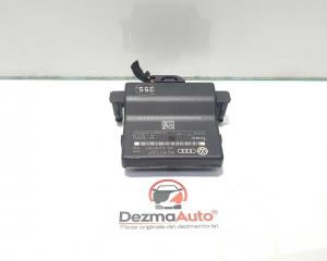 Modul control central, VW, cod 1K0907530P