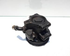 Pompa servo directie, Ford Focus 1, 1.8 tdci, F9DA, cod HBD-JC (pr:110747)