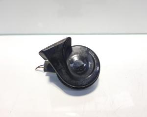 Claxon, Bmw 3 (F30) (id:454823)