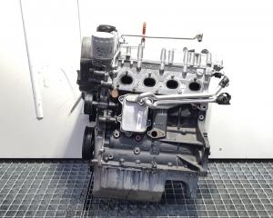 Motor CAX, Vw, 1.4 tsi, 90kw, 122cp (pr:111745)