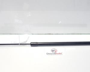 Telescop haion, Chevrolet Captiva (C100), cod 95917196