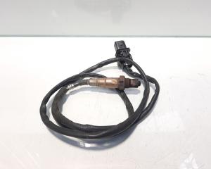 Sonda Lambda, Bmw 3 Coupe (E92) 3.0 B, cod 7558055-01 (id:454959)