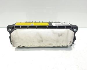 Airbag pasager, Vw Touran (1T1, 1T2), cod 1T0880204E (id:454991)