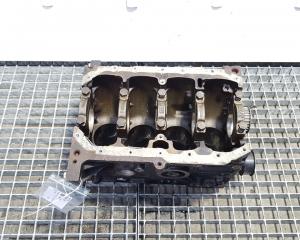 Bloc motor gol, Skoda, 1.4 B, BCA (pr:110747)