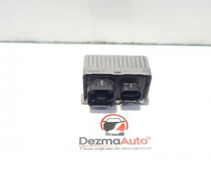 Releu bujii, Chevrolet Captiva (C100), 2.2 CDTI, cod 55574293