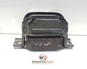 Tampon motor, Chevrolet Captiva (C100), 2.2 CDTI, A22DM, cod H62621C