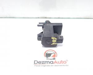 Supapa vacuum, Chevrolet Captiva (C100) 2.2 CDTI, A22DM, cod 25183170