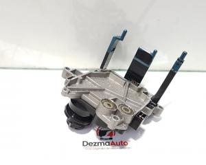 Mecatronic cutie viteze, Vw, 1.9tdi, AVF, cod 8E0910155C (pr:110747)