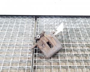 Etrier stanga spate, Chevrolet Captiva (C100), 2.2 CDTI