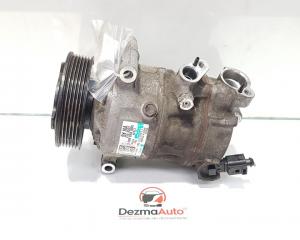 Compresor clima, Audi, 1.2 tsi, CBZ, cod 5Q0820803C (pr:117994)