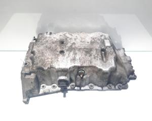 Baie ulei, Opel, 2.0 DTI, Y20DTH, cod 90400247 (id:452566)