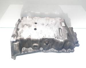 Baie ulei, Opel, 2.0 DTI, Y20DTH, cod 90400247 (id:452580)