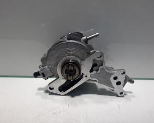 Pompa vacuum LUK, Vw, 2.0 tdi, BMP, cod 038145209H (id:452594)